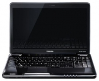 Toshiba SATELLITE A500-ST56X4 (Core 2 Duo P7450 2130 Mhz/16"/1366x768/4096Mb/500Gb/DVD-RW/Wi-Fi/Win 7 HP) photo, Toshiba SATELLITE A500-ST56X4 (Core 2 Duo P7450 2130 Mhz/16"/1366x768/4096Mb/500Gb/DVD-RW/Wi-Fi/Win 7 HP) photos, Toshiba SATELLITE A500-ST56X4 (Core 2 Duo P7450 2130 Mhz/16"/1366x768/4096Mb/500Gb/DVD-RW/Wi-Fi/Win 7 HP) picture, Toshiba SATELLITE A500-ST56X4 (Core 2 Duo P7450 2130 Mhz/16"/1366x768/4096Mb/500Gb/DVD-RW/Wi-Fi/Win 7 HP) pictures, Toshiba photos, Toshiba pictures, image Toshiba, Toshiba images