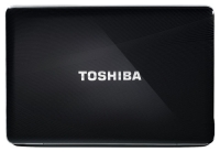 Toshiba SATELLITE A500D-107 (Turion X2 Ultra ZM-84 2300 Mhz/16.0"/1366x768/4096Mb/320.0Gb/DVD-RW/Wi-Fi/Bluetooth/Win Vista HP) photo, Toshiba SATELLITE A500D-107 (Turion X2 Ultra ZM-84 2300 Mhz/16.0"/1366x768/4096Mb/320.0Gb/DVD-RW/Wi-Fi/Bluetooth/Win Vista HP) photos, Toshiba SATELLITE A500D-107 (Turion X2 Ultra ZM-84 2300 Mhz/16.0"/1366x768/4096Mb/320.0Gb/DVD-RW/Wi-Fi/Bluetooth/Win Vista HP) picture, Toshiba SATELLITE A500D-107 (Turion X2 Ultra ZM-84 2300 Mhz/16.0"/1366x768/4096Mb/320.0Gb/DVD-RW/Wi-Fi/Bluetooth/Win Vista HP) pictures, Toshiba photos, Toshiba pictures, image Toshiba, Toshiba images