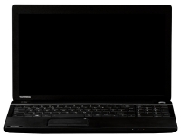 laptop Toshiba, notebook Toshiba SATELLITE C50-A-M3K (Core i5 4200M 2500 Mhz/15.6