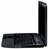 laptop Toshiba, notebook Toshiba SATELLITE C650-126 (Celeron Dual-Core T3300 2000 Mhz/15.6