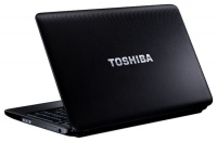 Toshiba SATELLITE C650-14E (Celeron T3300 2000 Mhz/15.6"/1366x768/2048Mb/250.0Gb/DVD-RW/Wi-Fi/DOS) photo, Toshiba SATELLITE C650-14E (Celeron T3300 2000 Mhz/15.6"/1366x768/2048Mb/250.0Gb/DVD-RW/Wi-Fi/DOS) photos, Toshiba SATELLITE C650-14E (Celeron T3300 2000 Mhz/15.6"/1366x768/2048Mb/250.0Gb/DVD-RW/Wi-Fi/DOS) picture, Toshiba SATELLITE C650-14E (Celeron T3300 2000 Mhz/15.6"/1366x768/2048Mb/250.0Gb/DVD-RW/Wi-Fi/DOS) pictures, Toshiba photos, Toshiba pictures, image Toshiba, Toshiba images