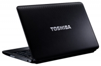 Toshiba SATELLITE C650-15H (Pentium T4500 2300 Mhz/15.6"/1366x768/3072Mb/320Gb/DVD-RW/Wi-Fi/Linux) photo, Toshiba SATELLITE C650-15H (Pentium T4500 2300 Mhz/15.6"/1366x768/3072Mb/320Gb/DVD-RW/Wi-Fi/Linux) photos, Toshiba SATELLITE C650-15H (Pentium T4500 2300 Mhz/15.6"/1366x768/3072Mb/320Gb/DVD-RW/Wi-Fi/Linux) picture, Toshiba SATELLITE C650-15H (Pentium T4500 2300 Mhz/15.6"/1366x768/3072Mb/320Gb/DVD-RW/Wi-Fi/Linux) pictures, Toshiba photos, Toshiba pictures, image Toshiba, Toshiba images