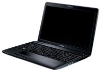 Toshiba SATELLITE C650-18G (Pentium Dual-Core T4500  2300 Mhz/15.6"/1366x768/3072Mb/320 Gb/DVD-RW/Wi-Fi/Win 7 HB) photo, Toshiba SATELLITE C650-18G (Pentium Dual-Core T4500  2300 Mhz/15.6"/1366x768/3072Mb/320 Gb/DVD-RW/Wi-Fi/Win 7 HB) photos, Toshiba SATELLITE C650-18G (Pentium Dual-Core T4500  2300 Mhz/15.6"/1366x768/3072Mb/320 Gb/DVD-RW/Wi-Fi/Win 7 HB) picture, Toshiba SATELLITE C650-18G (Pentium Dual-Core T4500  2300 Mhz/15.6"/1366x768/3072Mb/320 Gb/DVD-RW/Wi-Fi/Win 7 HB) pictures, Toshiba photos, Toshiba pictures, image Toshiba, Toshiba images