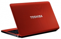 Toshiba SATELLITE C660-1P9 (Core i3 2310M 2100 Mhz/15.6"/1366x768/4096Mb/500Gb/DVD-RW/Wi-Fi/Bluetooth/Win 7 HB) photo, Toshiba SATELLITE C660-1P9 (Core i3 2310M 2100 Mhz/15.6"/1366x768/4096Mb/500Gb/DVD-RW/Wi-Fi/Bluetooth/Win 7 HB) photos, Toshiba SATELLITE C660-1P9 (Core i3 2310M 2100 Mhz/15.6"/1366x768/4096Mb/500Gb/DVD-RW/Wi-Fi/Bluetooth/Win 7 HB) picture, Toshiba SATELLITE C660-1P9 (Core i3 2310M 2100 Mhz/15.6"/1366x768/4096Mb/500Gb/DVD-RW/Wi-Fi/Bluetooth/Win 7 HB) pictures, Toshiba photos, Toshiba pictures, image Toshiba, Toshiba images