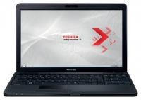 Toshiba SATELLITE C660-1TN (Core i5 2410M 2300 Mhz/15.6"/1366x768/4096Mb/640Gb/DVD-RW/Wi-Fi/Bluetooth/Win 7 HB) photo, Toshiba SATELLITE C660-1TN (Core i5 2410M 2300 Mhz/15.6"/1366x768/4096Mb/640Gb/DVD-RW/Wi-Fi/Bluetooth/Win 7 HB) photos, Toshiba SATELLITE C660-1TN (Core i5 2410M 2300 Mhz/15.6"/1366x768/4096Mb/640Gb/DVD-RW/Wi-Fi/Bluetooth/Win 7 HB) picture, Toshiba SATELLITE C660-1TN (Core i5 2410M 2300 Mhz/15.6"/1366x768/4096Mb/640Gb/DVD-RW/Wi-Fi/Bluetooth/Win 7 HB) pictures, Toshiba photos, Toshiba pictures, image Toshiba, Toshiba images