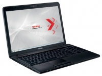 Toshiba SATELLITE C660-29F (Core i3 370M 2400 Mhz/15.6"/1366x768/3072Mb/320Gb/DVD-RW/ATI Mobility Radeon HD 5470/Wi-Fi/Bluetooth/Win 7 HB) photo, Toshiba SATELLITE C660-29F (Core i3 370M 2400 Mhz/15.6"/1366x768/3072Mb/320Gb/DVD-RW/ATI Mobility Radeon HD 5470/Wi-Fi/Bluetooth/Win 7 HB) photos, Toshiba SATELLITE C660-29F (Core i3 370M 2400 Mhz/15.6"/1366x768/3072Mb/320Gb/DVD-RW/ATI Mobility Radeon HD 5470/Wi-Fi/Bluetooth/Win 7 HB) picture, Toshiba SATELLITE C660-29F (Core i3 370M 2400 Mhz/15.6"/1366x768/3072Mb/320Gb/DVD-RW/ATI Mobility Radeon HD 5470/Wi-Fi/Bluetooth/Win 7 HB) pictures, Toshiba photos, Toshiba pictures, image Toshiba, Toshiba images