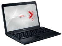 Toshiba SATELLITE C660D-186 (E-350 1600 Mhz/15.6"/1366x768/2048Mb/500Gb/DVD-RW/ATI Radeon HD 6310M/Wi-Fi/Bluetooth/DOS) photo, Toshiba SATELLITE C660D-186 (E-350 1600 Mhz/15.6"/1366x768/2048Mb/500Gb/DVD-RW/ATI Radeon HD 6310M/Wi-Fi/Bluetooth/DOS) photos, Toshiba SATELLITE C660D-186 (E-350 1600 Mhz/15.6"/1366x768/2048Mb/500Gb/DVD-RW/ATI Radeon HD 6310M/Wi-Fi/Bluetooth/DOS) picture, Toshiba SATELLITE C660D-186 (E-350 1600 Mhz/15.6"/1366x768/2048Mb/500Gb/DVD-RW/ATI Radeon HD 6310M/Wi-Fi/Bluetooth/DOS) pictures, Toshiba photos, Toshiba pictures, image Toshiba, Toshiba images