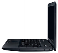 laptop Toshiba, notebook Toshiba SATELLITE C670-13D (Pentium B940 2000 Mhz/17.3