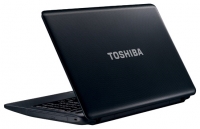 Toshiba SATELLITE C670-13D (Pentium B940 2000 Mhz/17.3"/1600x900/2048Mb/640Gb/DVD-RW/Wi-Fi/DOS) photo, Toshiba SATELLITE C670-13D (Pentium B940 2000 Mhz/17.3"/1600x900/2048Mb/640Gb/DVD-RW/Wi-Fi/DOS) photos, Toshiba SATELLITE C670-13D (Pentium B940 2000 Mhz/17.3"/1600x900/2048Mb/640Gb/DVD-RW/Wi-Fi/DOS) picture, Toshiba SATELLITE C670-13D (Pentium B940 2000 Mhz/17.3"/1600x900/2048Mb/640Gb/DVD-RW/Wi-Fi/DOS) pictures, Toshiba photos, Toshiba pictures, image Toshiba, Toshiba images