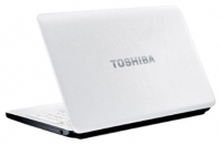 Toshiba SATELLITE C670-14K (Core i3 2310M 2100 Mhz/17.3"/1600x900/3072Mb/500Gb/DVD-RW/Wi-Fi/Bluetooth/Win 7 HP) photo, Toshiba SATELLITE C670-14K (Core i3 2310M 2100 Mhz/17.3"/1600x900/3072Mb/500Gb/DVD-RW/Wi-Fi/Bluetooth/Win 7 HP) photos, Toshiba SATELLITE C670-14K (Core i3 2310M 2100 Mhz/17.3"/1600x900/3072Mb/500Gb/DVD-RW/Wi-Fi/Bluetooth/Win 7 HP) picture, Toshiba SATELLITE C670-14K (Core i3 2310M 2100 Mhz/17.3"/1600x900/3072Mb/500Gb/DVD-RW/Wi-Fi/Bluetooth/Win 7 HP) pictures, Toshiba photos, Toshiba pictures, image Toshiba, Toshiba images