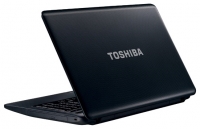 Toshiba SATELLITE C670-A2K (Pentium B960 2200 Mhz/17.3"/1600x900/2048Mb/320Gb/DVD-RW/Wi-Fi/DOS) photo, Toshiba SATELLITE C670-A2K (Pentium B960 2200 Mhz/17.3"/1600x900/2048Mb/320Gb/DVD-RW/Wi-Fi/DOS) photos, Toshiba SATELLITE C670-A2K (Pentium B960 2200 Mhz/17.3"/1600x900/2048Mb/320Gb/DVD-RW/Wi-Fi/DOS) picture, Toshiba SATELLITE C670-A2K (Pentium B960 2200 Mhz/17.3"/1600x900/2048Mb/320Gb/DVD-RW/Wi-Fi/DOS) pictures, Toshiba photos, Toshiba pictures, image Toshiba, Toshiba images