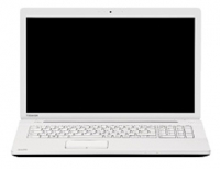 laptop Toshiba, notebook Toshiba SATELLITE C70-A-M3W (Core i3 4000M 2400 Mhz/17.3