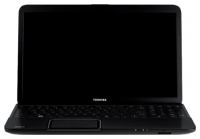 Toshiba SATELLITE C850-B2K (Pentium B960 2200 Mhz/15.6"/1366x768/4096Mb/500Gb/DVD-RW/Wi-Fi/Win 7 HB 64) photo, Toshiba SATELLITE C850-B2K (Pentium B960 2200 Mhz/15.6"/1366x768/4096Mb/500Gb/DVD-RW/Wi-Fi/Win 7 HB 64) photos, Toshiba SATELLITE C850-B2K (Pentium B960 2200 Mhz/15.6"/1366x768/4096Mb/500Gb/DVD-RW/Wi-Fi/Win 7 HB 64) picture, Toshiba SATELLITE C850-B2K (Pentium B960 2200 Mhz/15.6"/1366x768/4096Mb/500Gb/DVD-RW/Wi-Fi/Win 7 HB 64) pictures, Toshiba photos, Toshiba pictures, image Toshiba, Toshiba images