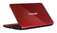 laptop Toshiba, notebook Toshiba SATELLITE C850-C1R (Core i3 2370M 2400 Mhz/15.6