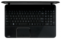 laptop Toshiba, notebook Toshiba SATELLITE C850-CVK (Pentium B970 2300 Mhz/15.6