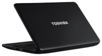 Toshiba SATELLITE C870-BJK (Pentium B950 2100 Mhz/17.3"/1600x900/4096Mb/500Gb/DVD-RW/Wi-Fi/Bluetooth/DOS) photo, Toshiba SATELLITE C870-BJK (Pentium B950 2100 Mhz/17.3"/1600x900/4096Mb/500Gb/DVD-RW/Wi-Fi/Bluetooth/DOS) photos, Toshiba SATELLITE C870-BJK (Pentium B950 2100 Mhz/17.3"/1600x900/4096Mb/500Gb/DVD-RW/Wi-Fi/Bluetooth/DOS) picture, Toshiba SATELLITE C870-BJK (Pentium B950 2100 Mhz/17.3"/1600x900/4096Mb/500Gb/DVD-RW/Wi-Fi/Bluetooth/DOS) pictures, Toshiba photos, Toshiba pictures, image Toshiba, Toshiba images