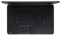 laptop Toshiba, notebook Toshiba SATELLITE C870-CNK (Pentium B950 2100 Mhz/17.3