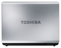 Toshiba SATELLITE L300-11E (Celeron 550 2000 Mhz/15.4"/1280x800/1024Mb/120.0Gb/DVD-RW/Wi-Fi/DOS) photo, Toshiba SATELLITE L300-11E (Celeron 550 2000 Mhz/15.4"/1280x800/1024Mb/120.0Gb/DVD-RW/Wi-Fi/DOS) photos, Toshiba SATELLITE L300-11E (Celeron 550 2000 Mhz/15.4"/1280x800/1024Mb/120.0Gb/DVD-RW/Wi-Fi/DOS) picture, Toshiba SATELLITE L300-11E (Celeron 550 2000 Mhz/15.4"/1280x800/1024Mb/120.0Gb/DVD-RW/Wi-Fi/DOS) pictures, Toshiba photos, Toshiba pictures, image Toshiba, Toshiba images