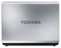 Toshiba SATELLITE L300-129 (Pentium Dual-Core T2390 1860 Mhz/15.4"/1280x800/2048Mb/160.0Gb/DVD-RW/Wi-Fi/Win Vista HP) photo, Toshiba SATELLITE L300-129 (Pentium Dual-Core T2390 1860 Mhz/15.4"/1280x800/2048Mb/160.0Gb/DVD-RW/Wi-Fi/Win Vista HP) photos, Toshiba SATELLITE L300-129 (Pentium Dual-Core T2390 1860 Mhz/15.4"/1280x800/2048Mb/160.0Gb/DVD-RW/Wi-Fi/Win Vista HP) picture, Toshiba SATELLITE L300-129 (Pentium Dual-Core T2390 1860 Mhz/15.4"/1280x800/2048Mb/160.0Gb/DVD-RW/Wi-Fi/Win Vista HP) pictures, Toshiba photos, Toshiba pictures, image Toshiba, Toshiba images