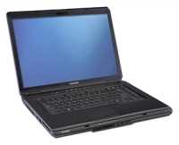 laptop Toshiba, notebook Toshiba SATELLITE L305-S5957 (Celeron 900 2200 Mhz/15.4