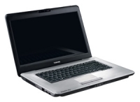 laptop Toshiba, notebook Toshiba SATELLITE L450-11Q (Pentium Dual-Core T4300 2100 Mhz/15.6