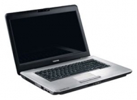 laptop Toshiba, notebook Toshiba SATELLITE L450-17F (Pentium Dual-Core T4400 2200 Mhz/15.6