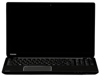 laptop Toshiba, notebook Toshiba SATELLITE L50-A-M2K (Core i5 4200M 2500 Mhz/15.6