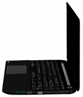 laptop Toshiba, notebook Toshiba SATELLITE L50-A-M2K (Core i5 4200M 2500 Mhz/15.6