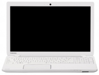 laptop Toshiba, notebook Toshiba SATELLITE L50-A-M2W (Core i7 4700MQ 2400 Mhz/15.6