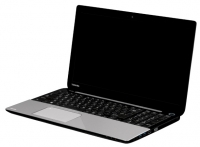 laptop Toshiba, notebook Toshiba SATELLITE L50-A-M6S (Core i5 4200M 2500 Mhz/15.6