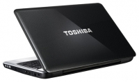 Toshiba SATELLITE L500-12P (Pentium Dual-Core T4200 2000 Mhz/15.6"/1366x768/4096Mb/320.0Gb/DVD-RW/Wi-Fi/DOS) photo, Toshiba SATELLITE L500-12P (Pentium Dual-Core T4200 2000 Mhz/15.6"/1366x768/4096Mb/320.0Gb/DVD-RW/Wi-Fi/DOS) photos, Toshiba SATELLITE L500-12P (Pentium Dual-Core T4200 2000 Mhz/15.6"/1366x768/4096Mb/320.0Gb/DVD-RW/Wi-Fi/DOS) picture, Toshiba SATELLITE L500-12P (Pentium Dual-Core T4200 2000 Mhz/15.6"/1366x768/4096Mb/320.0Gb/DVD-RW/Wi-Fi/DOS) pictures, Toshiba photos, Toshiba pictures, image Toshiba, Toshiba images