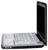 Toshiba SATELLITE L500-1KP (Pentium Dual-Core T4500 2300 Mhz/15.6"/1366x768/3072Mb/320Gb/DVD-RW/Wi-Fi/Win 7 HP) photo, Toshiba SATELLITE L500-1KP (Pentium Dual-Core T4500 2300 Mhz/15.6"/1366x768/3072Mb/320Gb/DVD-RW/Wi-Fi/Win 7 HP) photos, Toshiba SATELLITE L500-1KP (Pentium Dual-Core T4500 2300 Mhz/15.6"/1366x768/3072Mb/320Gb/DVD-RW/Wi-Fi/Win 7 HP) picture, Toshiba SATELLITE L500-1KP (Pentium Dual-Core T4500 2300 Mhz/15.6"/1366x768/3072Mb/320Gb/DVD-RW/Wi-Fi/Win 7 HP) pictures, Toshiba photos, Toshiba pictures, image Toshiba, Toshiba images