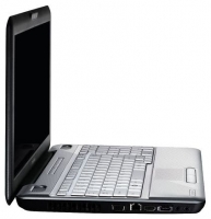 Toshiba SATELLITE L500-1KP (Pentium Dual-Core T4500 2300 Mhz/15.6"/1366x768/3072Mb/320Gb/DVD-RW/Wi-Fi/Win 7 HP) photo, Toshiba SATELLITE L500-1KP (Pentium Dual-Core T4500 2300 Mhz/15.6"/1366x768/3072Mb/320Gb/DVD-RW/Wi-Fi/Win 7 HP) photos, Toshiba SATELLITE L500-1KP (Pentium Dual-Core T4500 2300 Mhz/15.6"/1366x768/3072Mb/320Gb/DVD-RW/Wi-Fi/Win 7 HP) picture, Toshiba SATELLITE L500-1KP (Pentium Dual-Core T4500 2300 Mhz/15.6"/1366x768/3072Mb/320Gb/DVD-RW/Wi-Fi/Win 7 HP) pictures, Toshiba photos, Toshiba pictures, image Toshiba, Toshiba images