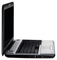 laptop Toshiba, notebook Toshiba SATELLITE L500-203 (Pentium Dual-Core T4400 2200 Mhz/15.6