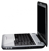 laptop Toshiba, notebook Toshiba SATELLITE L500-203 (Pentium Dual-Core T4400 2200 Mhz/15.6