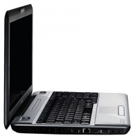 laptop Toshiba, notebook Toshiba SATELLITE L500-ST55X2 (Pentium T4400 2200 Mhz/15.6