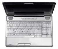 Toshiba SATELLITE L500D-17H (Turion II M500  2200 Mhz/15.6"/1366x768/3072Mb/500 Gb/DVD-RW/Wi-Fi/Bluetooth/Win 7 HP) photo, Toshiba SATELLITE L500D-17H (Turion II M500  2200 Mhz/15.6"/1366x768/3072Mb/500 Gb/DVD-RW/Wi-Fi/Bluetooth/Win 7 HP) photos, Toshiba SATELLITE L500D-17H (Turion II M500  2200 Mhz/15.6"/1366x768/3072Mb/500 Gb/DVD-RW/Wi-Fi/Bluetooth/Win 7 HP) picture, Toshiba SATELLITE L500D-17H (Turion II M500  2200 Mhz/15.6"/1366x768/3072Mb/500 Gb/DVD-RW/Wi-Fi/Bluetooth/Win 7 HP) pictures, Toshiba photos, Toshiba pictures, image Toshiba, Toshiba images