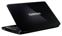 Toshiba SATELLITE L505-13V (Core i3 330M 2130 Mhz/15.6"/1366x768/4096Mb/320.0Gb/DVD-RW/Wi-Fi/Bluetooth/Win 7 HP) photo, Toshiba SATELLITE L505-13V (Core i3 330M 2130 Mhz/15.6"/1366x768/4096Mb/320.0Gb/DVD-RW/Wi-Fi/Bluetooth/Win 7 HP) photos, Toshiba SATELLITE L505-13V (Core i3 330M 2130 Mhz/15.6"/1366x768/4096Mb/320.0Gb/DVD-RW/Wi-Fi/Bluetooth/Win 7 HP) picture, Toshiba SATELLITE L505-13V (Core i3 330M 2130 Mhz/15.6"/1366x768/4096Mb/320.0Gb/DVD-RW/Wi-Fi/Bluetooth/Win 7 HP) pictures, Toshiba photos, Toshiba pictures, image Toshiba, Toshiba images