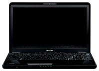 Toshiba SATELLITE L505-GS5037 (Core i3 330M 2130 Mhz/15.6"/1366x768/4096Mb/500Gb/DVD-RW/Wi-Fi/Win 7 HP) photo, Toshiba SATELLITE L505-GS5037 (Core i3 330M 2130 Mhz/15.6"/1366x768/4096Mb/500Gb/DVD-RW/Wi-Fi/Win 7 HP) photos, Toshiba SATELLITE L505-GS5037 (Core i3 330M 2130 Mhz/15.6"/1366x768/4096Mb/500Gb/DVD-RW/Wi-Fi/Win 7 HP) picture, Toshiba SATELLITE L505-GS5037 (Core i3 330M 2130 Mhz/15.6"/1366x768/4096Mb/500Gb/DVD-RW/Wi-Fi/Win 7 HP) pictures, Toshiba photos, Toshiba pictures, image Toshiba, Toshiba images