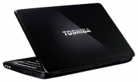 Toshiba SATELLITE L505-GS5037 (Core i3 330M 2130 Mhz/15.6"/1366x768/4096Mb/500Gb/DVD-RW/Wi-Fi/Win 7 HP) photo, Toshiba SATELLITE L505-GS5037 (Core i3 330M 2130 Mhz/15.6"/1366x768/4096Mb/500Gb/DVD-RW/Wi-Fi/Win 7 HP) photos, Toshiba SATELLITE L505-GS5037 (Core i3 330M 2130 Mhz/15.6"/1366x768/4096Mb/500Gb/DVD-RW/Wi-Fi/Win 7 HP) picture, Toshiba SATELLITE L505-GS5037 (Core i3 330M 2130 Mhz/15.6"/1366x768/4096Mb/500Gb/DVD-RW/Wi-Fi/Win 7 HP) pictures, Toshiba photos, Toshiba pictures, image Toshiba, Toshiba images