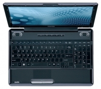 Toshiba SATELLITE L505D-GS6000 (Turion II M500 2200 Mhz/16.0"/1366x768/4096Mb/320Gb/DVD-RW/Wi-Fi/Win 7 HP) photo, Toshiba SATELLITE L505D-GS6000 (Turion II M500 2200 Mhz/16.0"/1366x768/4096Mb/320Gb/DVD-RW/Wi-Fi/Win 7 HP) photos, Toshiba SATELLITE L505D-GS6000 (Turion II M500 2200 Mhz/16.0"/1366x768/4096Mb/320Gb/DVD-RW/Wi-Fi/Win 7 HP) picture, Toshiba SATELLITE L505D-GS6000 (Turion II M500 2200 Mhz/16.0"/1366x768/4096Mb/320Gb/DVD-RW/Wi-Fi/Win 7 HP) pictures, Toshiba photos, Toshiba pictures, image Toshiba, Toshiba images