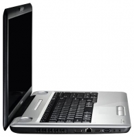 Toshiba SATELLITE L550-12D (Core i3 330M 2130 Mhz/17.3"/1600x900/4096Mb/500Gb/DVD-RW/Wi-Fi/Bluetooth/Win 7 HP) photo, Toshiba SATELLITE L550-12D (Core i3 330M 2130 Mhz/17.3"/1600x900/4096Mb/500Gb/DVD-RW/Wi-Fi/Bluetooth/Win 7 HP) photos, Toshiba SATELLITE L550-12D (Core i3 330M 2130 Mhz/17.3"/1600x900/4096Mb/500Gb/DVD-RW/Wi-Fi/Bluetooth/Win 7 HP) picture, Toshiba SATELLITE L550-12D (Core i3 330M 2130 Mhz/17.3"/1600x900/4096Mb/500Gb/DVD-RW/Wi-Fi/Bluetooth/Win 7 HP) pictures, Toshiba photos, Toshiba pictures, image Toshiba, Toshiba images