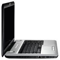 Toshiba SATELLITE L550-19U (Core 2 Duo T6600 2200 Mhz/17.3"/1600x900/3072Mb/320.0Gb/DVD-RW/Wi-Fi/Bluetooth/Win 7 HP) photo, Toshiba SATELLITE L550-19U (Core 2 Duo T6600 2200 Mhz/17.3"/1600x900/3072Mb/320.0Gb/DVD-RW/Wi-Fi/Bluetooth/Win 7 HP) photos, Toshiba SATELLITE L550-19U (Core 2 Duo T6600 2200 Mhz/17.3"/1600x900/3072Mb/320.0Gb/DVD-RW/Wi-Fi/Bluetooth/Win 7 HP) picture, Toshiba SATELLITE L550-19U (Core 2 Duo T6600 2200 Mhz/17.3"/1600x900/3072Mb/320.0Gb/DVD-RW/Wi-Fi/Bluetooth/Win 7 HP) pictures, Toshiba photos, Toshiba pictures, image Toshiba, Toshiba images