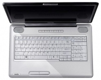 Toshiba SATELLITE L550-20Q (Core i3 330M  2130 Mhz/17.3 "/1600x900/4096Mb/500 Gb/DVD-RW/Wi-Fi/Bluetooth/Win 7 HP) photo, Toshiba SATELLITE L550-20Q (Core i3 330M  2130 Mhz/17.3 "/1600x900/4096Mb/500 Gb/DVD-RW/Wi-Fi/Bluetooth/Win 7 HP) photos, Toshiba SATELLITE L550-20Q (Core i3 330M  2130 Mhz/17.3 "/1600x900/4096Mb/500 Gb/DVD-RW/Wi-Fi/Bluetooth/Win 7 HP) picture, Toshiba SATELLITE L550-20Q (Core i3 330M  2130 Mhz/17.3 "/1600x900/4096Mb/500 Gb/DVD-RW/Wi-Fi/Bluetooth/Win 7 HP) pictures, Toshiba photos, Toshiba pictures, image Toshiba, Toshiba images