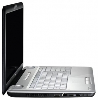 Toshiba SATELLITE L550-20Q (Core i3 330M  2130 Mhz/17.3 "/1600x900/4096Mb/500 Gb/DVD-RW/Wi-Fi/Bluetooth/Win 7 HP) photo, Toshiba SATELLITE L550-20Q (Core i3 330M  2130 Mhz/17.3 "/1600x900/4096Mb/500 Gb/DVD-RW/Wi-Fi/Bluetooth/Win 7 HP) photos, Toshiba SATELLITE L550-20Q (Core i3 330M  2130 Mhz/17.3 "/1600x900/4096Mb/500 Gb/DVD-RW/Wi-Fi/Bluetooth/Win 7 HP) picture, Toshiba SATELLITE L550-20Q (Core i3 330M  2130 Mhz/17.3 "/1600x900/4096Mb/500 Gb/DVD-RW/Wi-Fi/Bluetooth/Win 7 HP) pictures, Toshiba photos, Toshiba pictures, image Toshiba, Toshiba images