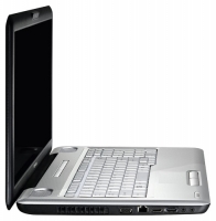 Toshiba SATELLITE L550D-107 (Turion X2 RM-74 2200 Mhz/17.3"/1600x900/4096Mb/400.0Gb/DVD-RW/Wi-Fi/Bluetooth/Win Vista HP) photo, Toshiba SATELLITE L550D-107 (Turion X2 RM-74 2200 Mhz/17.3"/1600x900/4096Mb/400.0Gb/DVD-RW/Wi-Fi/Bluetooth/Win Vista HP) photos, Toshiba SATELLITE L550D-107 (Turion X2 RM-74 2200 Mhz/17.3"/1600x900/4096Mb/400.0Gb/DVD-RW/Wi-Fi/Bluetooth/Win Vista HP) picture, Toshiba SATELLITE L550D-107 (Turion X2 RM-74 2200 Mhz/17.3"/1600x900/4096Mb/400.0Gb/DVD-RW/Wi-Fi/Bluetooth/Win Vista HP) pictures, Toshiba photos, Toshiba pictures, image Toshiba, Toshiba images