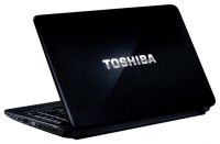 Toshiba SATELLITE L630-11X (Core i3 330M  2130 Mhz/13.3"/1366x768/3072Mb/320Gb/DVD-RW/Wi-Fi/Bluetooth/Win 7 HP) photo, Toshiba SATELLITE L630-11X (Core i3 330M  2130 Mhz/13.3"/1366x768/3072Mb/320Gb/DVD-RW/Wi-Fi/Bluetooth/Win 7 HP) photos, Toshiba SATELLITE L630-11X (Core i3 330M  2130 Mhz/13.3"/1366x768/3072Mb/320Gb/DVD-RW/Wi-Fi/Bluetooth/Win 7 HP) picture, Toshiba SATELLITE L630-11X (Core i3 330M  2130 Mhz/13.3"/1366x768/3072Mb/320Gb/DVD-RW/Wi-Fi/Bluetooth/Win 7 HP) pictures, Toshiba photos, Toshiba pictures, image Toshiba, Toshiba images