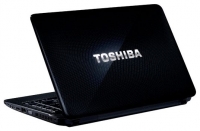 Toshiba SATELLITE L630-11Z (Core i5 430M  2260 Mhz/13.3"/1366x768/3072Mb/500Gb/DVD-RW/Wi-Fi/Bluetooth/Win 7 HP) photo, Toshiba SATELLITE L630-11Z (Core i5 430M  2260 Mhz/13.3"/1366x768/3072Mb/500Gb/DVD-RW/Wi-Fi/Bluetooth/Win 7 HP) photos, Toshiba SATELLITE L630-11Z (Core i5 430M  2260 Mhz/13.3"/1366x768/3072Mb/500Gb/DVD-RW/Wi-Fi/Bluetooth/Win 7 HP) picture, Toshiba SATELLITE L630-11Z (Core i5 430M  2260 Mhz/13.3"/1366x768/3072Mb/500Gb/DVD-RW/Wi-Fi/Bluetooth/Win 7 HP) pictures, Toshiba photos, Toshiba pictures, image Toshiba, Toshiba images