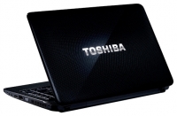 Toshiba SATELLITE L630-14M (Pentium P6100  2000 Mhz/13.3"/1366x768/3072Mb/320 Gb/DVD-RW/Wi-Fi/Bluetooth/Win 7 HP) photo, Toshiba SATELLITE L630-14M (Pentium P6100  2000 Mhz/13.3"/1366x768/3072Mb/320 Gb/DVD-RW/Wi-Fi/Bluetooth/Win 7 HP) photos, Toshiba SATELLITE L630-14M (Pentium P6100  2000 Mhz/13.3"/1366x768/3072Mb/320 Gb/DVD-RW/Wi-Fi/Bluetooth/Win 7 HP) picture, Toshiba SATELLITE L630-14M (Pentium P6100  2000 Mhz/13.3"/1366x768/3072Mb/320 Gb/DVD-RW/Wi-Fi/Bluetooth/Win 7 HP) pictures, Toshiba photos, Toshiba pictures, image Toshiba, Toshiba images