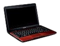 laptop Toshiba, notebook Toshiba SATELLITE L635-12R (Core i3 370M  2400 Mhz/13.3
